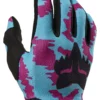 Fox Racing 180 Nuklr Gloves -Motorcycle Gloves Sales fox racing180 nuklr gloves teal