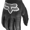 Fox Racing 180 Oktiv Gloves -Motorcycle Gloves Sales fox racing180 oktiv gloves