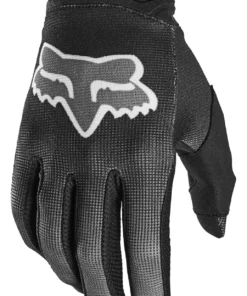 Fox Racing 180 Oktiv Gloves