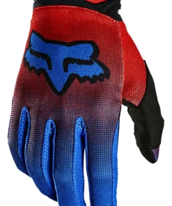 Fox Racing 180 Oktiv Gloves 10 Fox Racing 180 Oktiv Gloves -Motorcycle Gloves Sales fox racing180 oktiv gloves 3