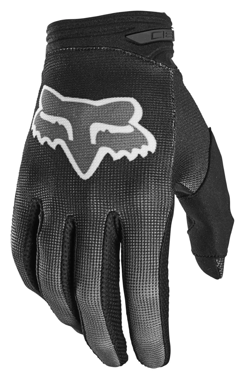 Fox Racing 180 Oktiv Gloves 3 Fox Racing 180 Oktiv Gloves