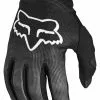 Women Who Ride Fox Racing 180 Oktiv Women's Gloves