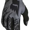 Fox Racing 180 Peril Gloves -Motorcycle Gloves Sales fox racing180 peril gloves