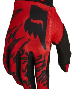 Fox Racing 180 Peril Gloves -Motorcycle Gloves Sales fox racing180 peril gloves 2
