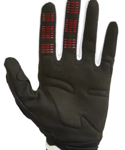 Fox Racing 180 Peril Gloves -Motorcycle Gloves Sales fox racing180 peril gloves 3
