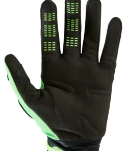 Fox Racing 180 Peril Gloves -Motorcycle Gloves Sales fox racing180 peril gloves 5