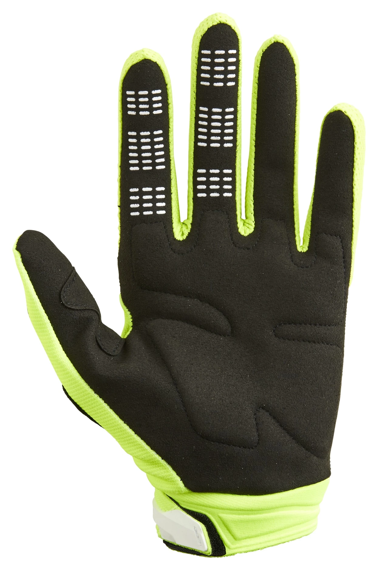 Fox Racing 180 Skew Gloves 4 Fox Racing 180 Skew Gloves - Image 2