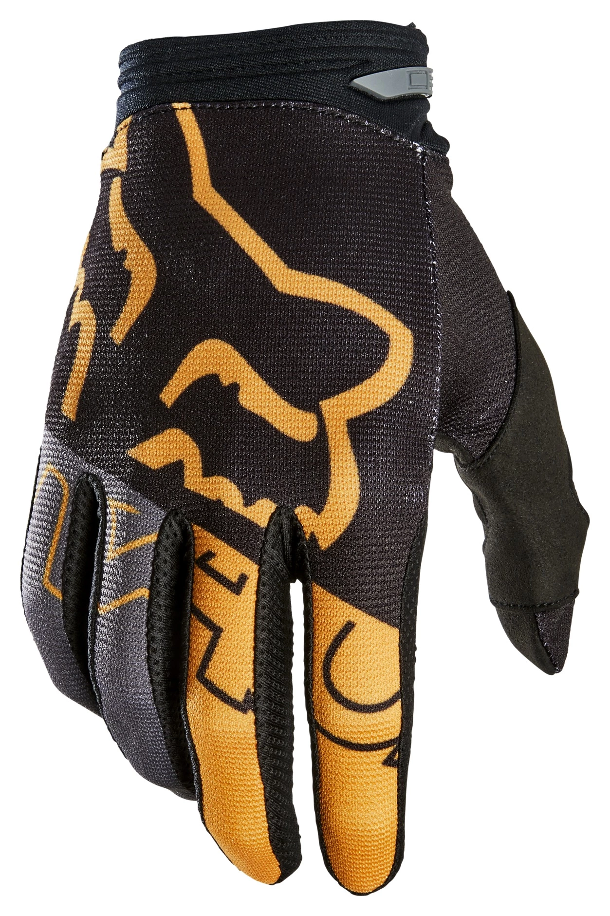 Fox Racing 180 Skew Gloves 5 Fox Racing 180 Skew Gloves - Image 3