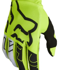 Fox Racing 180 Skew Gloves