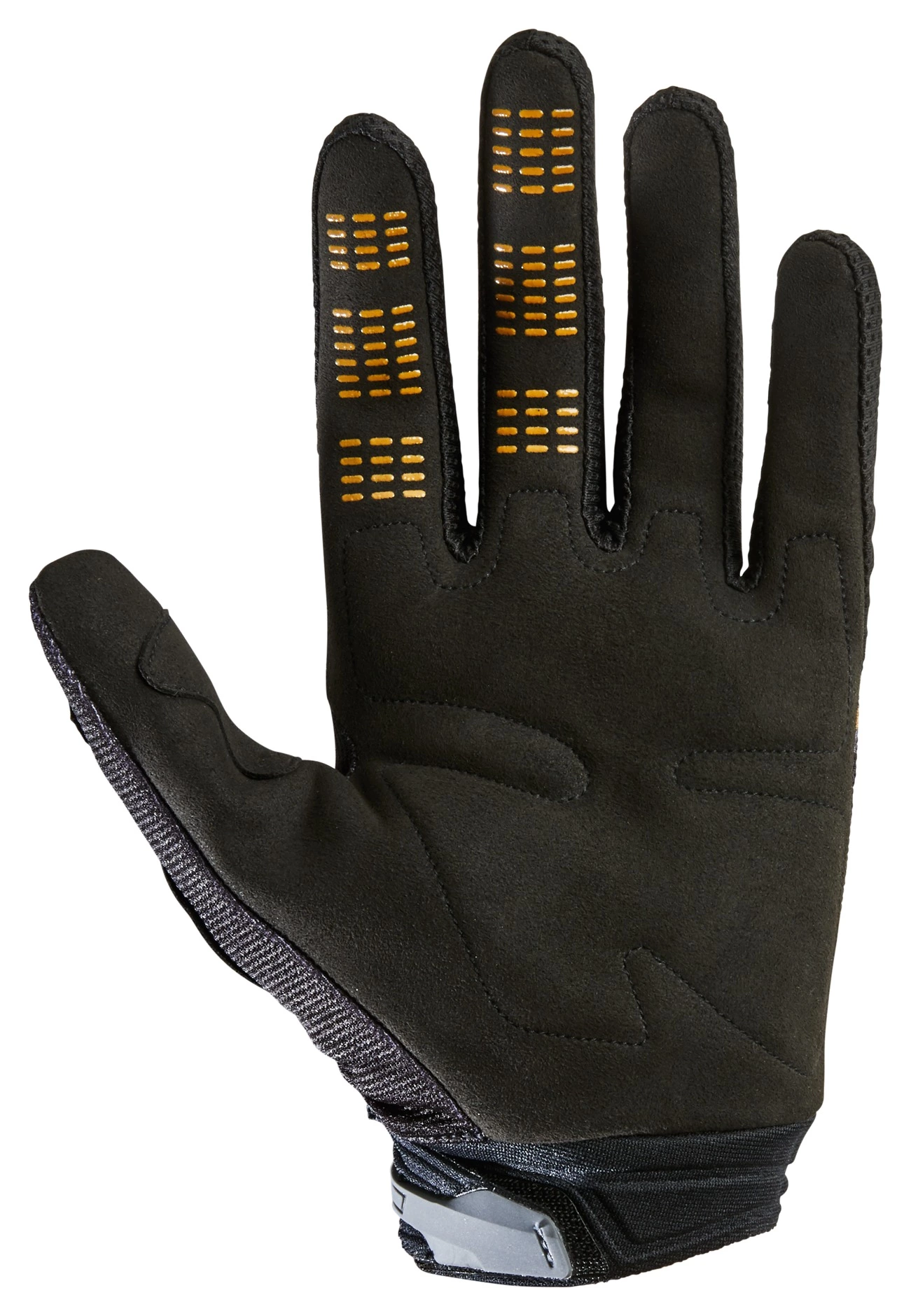 Fox Racing 180 Skew Gloves 6 Fox Racing 180 Skew Gloves - Image 4
