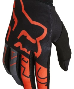 Fox Racing 180 Skew Gloves 14 Fox Racing 180 Skew Gloves -Motorcycle Gloves Sales fox racing180 skew gloves 4
