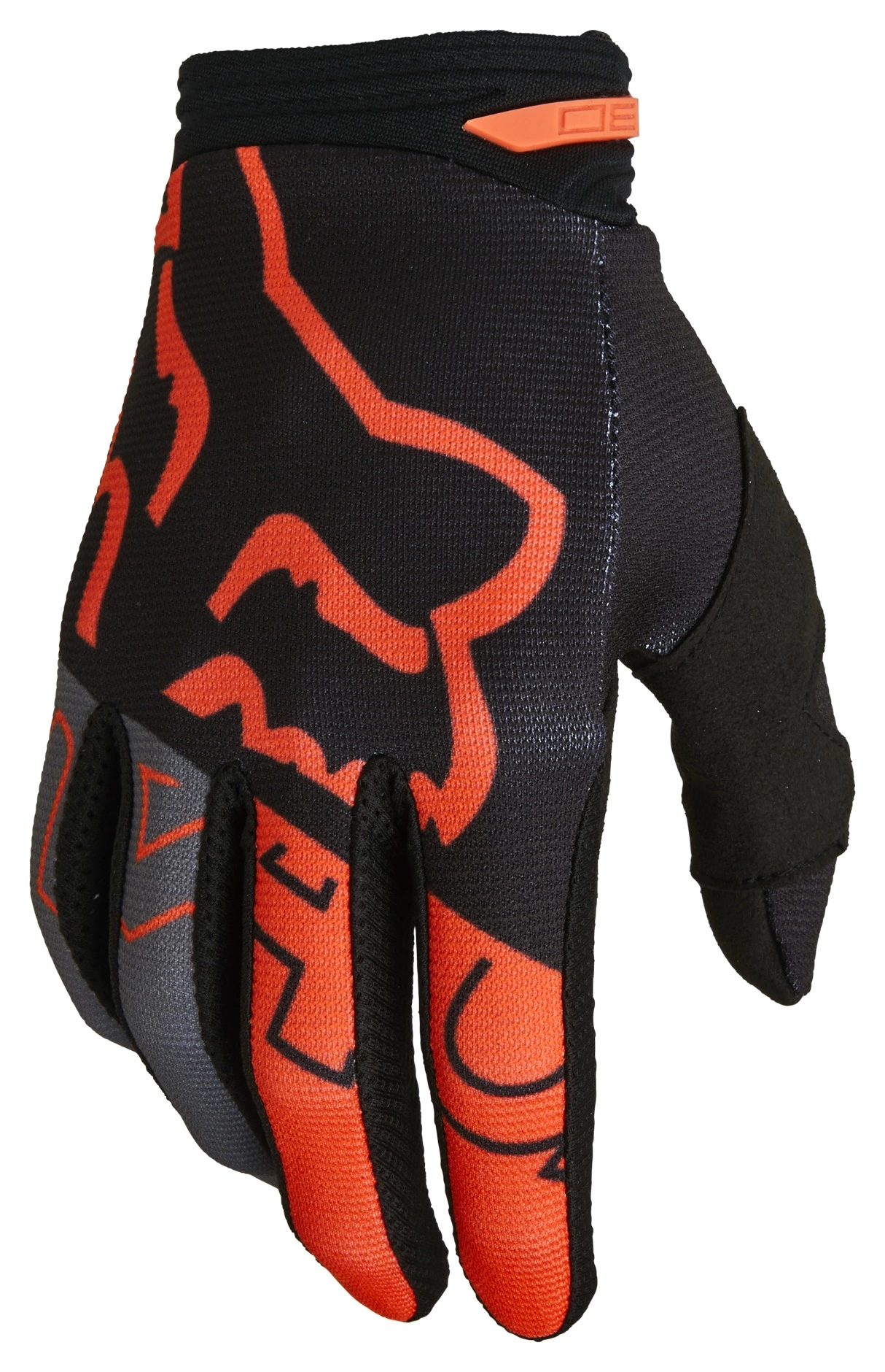 Fox Racing 180 Skew Gloves 7 Fox Racing 180 Skew Gloves - Image 5