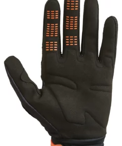 Fox Racing 180 Skew Gloves 15 Fox Racing 180 Skew Gloves -Motorcycle Gloves Sales fox racing180 skew gloves 5