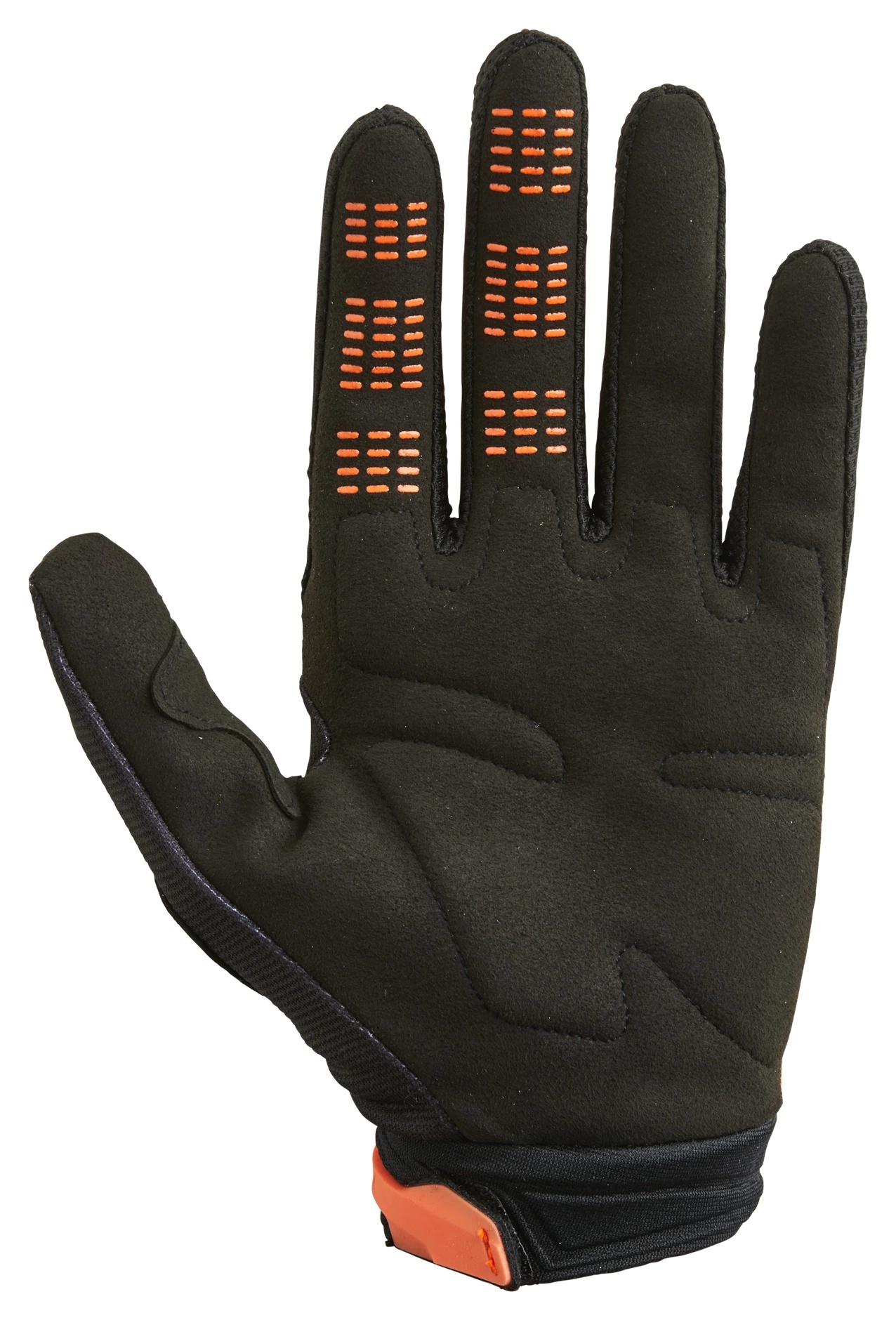 Fox Racing 180 Skew Gloves 8 Fox Racing 180 Skew Gloves - Image 6