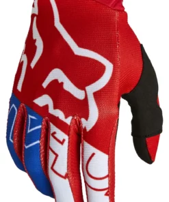 Fox Racing 180 Skew Gloves 16 Fox Racing 180 Skew Gloves -Motorcycle Gloves Sales fox racing180 skew gloves 6