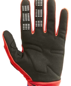 Fox Racing 180 Skew Gloves 17 Fox Racing 180 Skew Gloves -Motorcycle Gloves Sales fox racing180 skew gloves 7