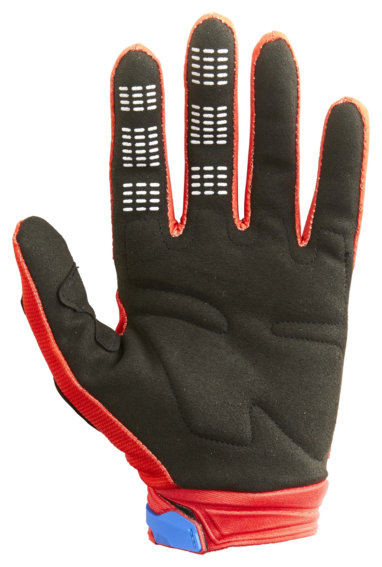 Fox Racing 180 Skew Gloves 10 Fox Racing 180 Skew Gloves - Image 8