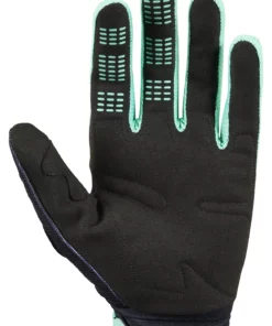 Fox Racing 180 Toxsyk Gloves 9 Fox Racing 180 Toxsyk Gloves -Motorcycle Gloves Sales fox racing180 toxsyk gloves black 1