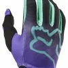Fox Racing 180 Toxsyk Gloves -Motorcycle Gloves Sales fox racing180 toxsyk gloves black
