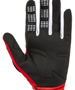 Fox Racing 180 Toxsyk Gloves 13 Fox Racing 180 Toxsyk Gloves -Motorcycle Gloves Sales fox racing180 toxsyk gloves flo red 1