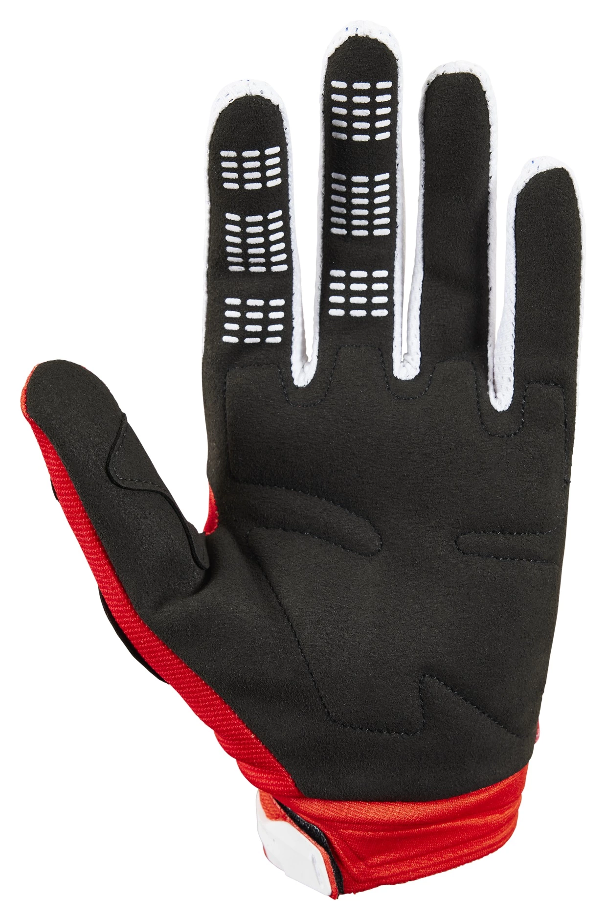 Fox Racing 180 Toxsyk Gloves 8 Fox Racing 180 Toxsyk Gloves - Image 6