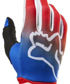 Fox Racing 180 Toxsyk Gloves 12 Fox Racing 180 Toxsyk Gloves -Motorcycle Gloves Sales fox racing180 toxsyk gloves flo red