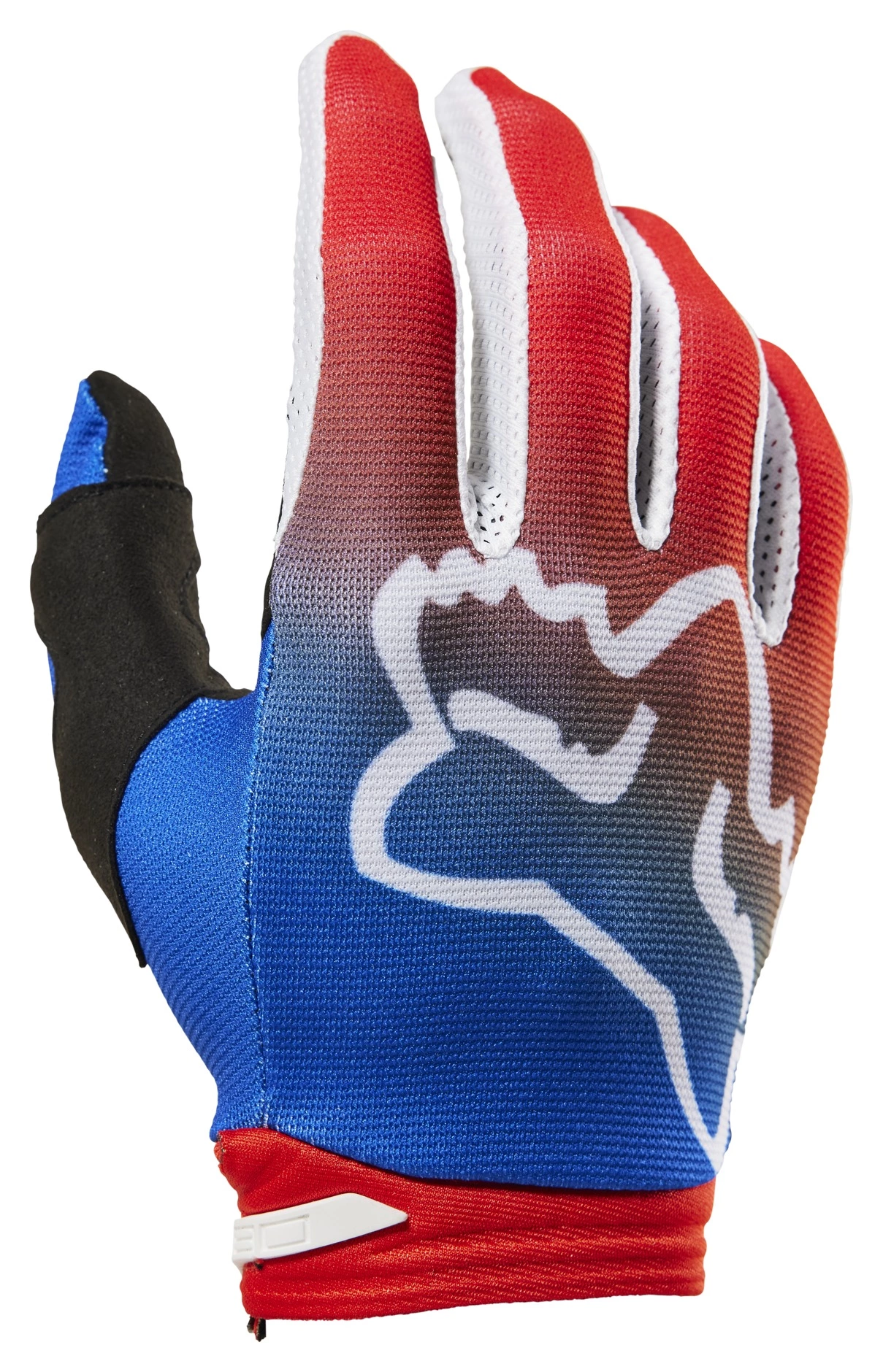 Fox Racing 180 Toxsyk Gloves 7 Fox Racing 180 Toxsyk Gloves - Image 5