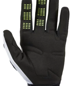 Fox Racing 180 Toxsyk Gloves 11 Fox Racing 180 Toxsyk Gloves -Motorcycle Gloves Sales fox racing180 toxsyk gloves flo yellow 1