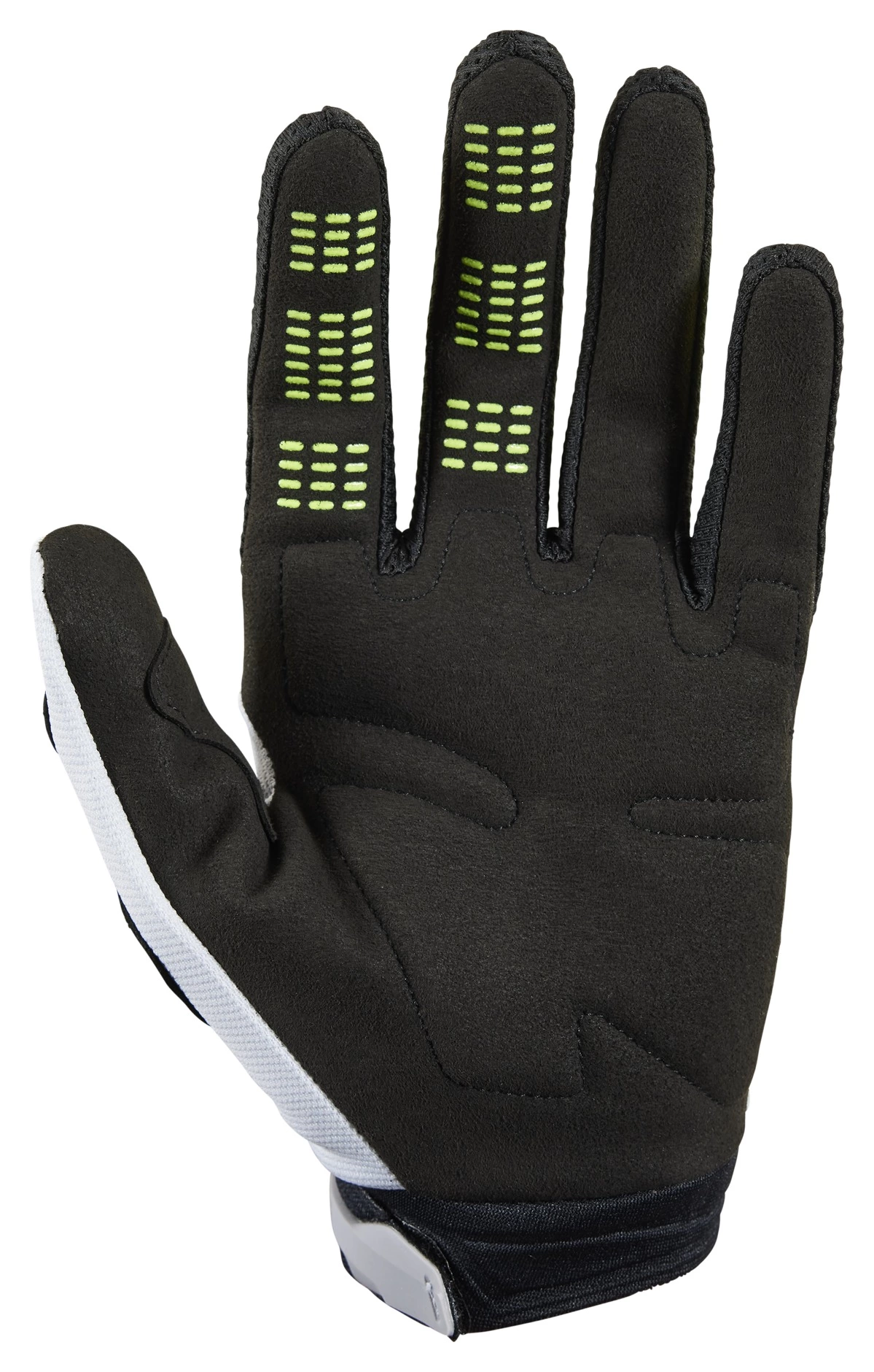 Fox Racing 180 Toxsyk Gloves 6 Fox Racing 180 Toxsyk Gloves - Image 4