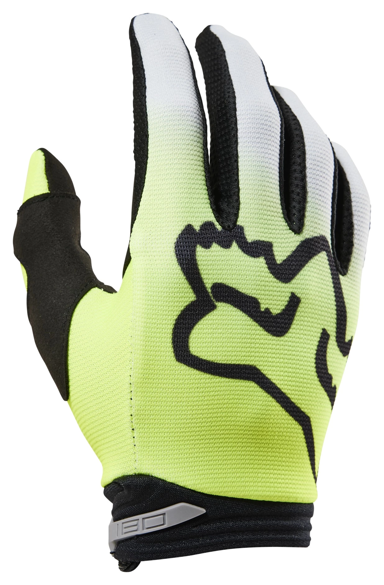 Fox Racing 180 Toxsyk Gloves 5 Fox Racing 180 Toxsyk Gloves - Image 3