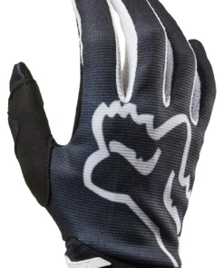 Women Who Ride Fox Racing 180 Toxsyk Women's Gloves