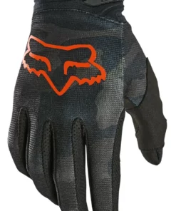 Fox Racing 180 Trev Gloves
