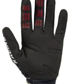 Fox Racing 180 Xpozr Gloves -Motorcycle Gloves Sales fox racing180 xpozr gloves flo red 1