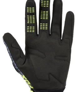 Fox Racing 180 Xpozr Gloves -Motorcycle Gloves Sales fox racing180 xpozr gloves pewter 1