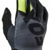 Fox Racing 180 Xpozr Gloves -Motorcycle Gloves Sales fox racing180 xpozr gloves pewter
