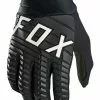 Fox Racing 360 Gloves -Motorcycle Gloves Sales fox racing360 glove black