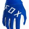 Fox Racing 360 Gloves -Motorcycle Gloves Sales fox racing360 glove black 2