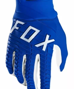 Fox Racing 360 Gloves