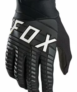 Fox Racing 360 Gloves