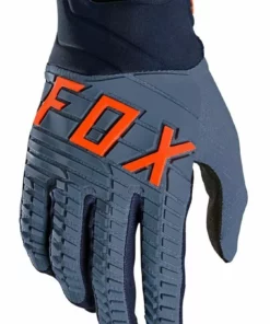 Fox Racing 360 Gloves -Motorcycle Gloves Sales fox racing360 glove black 4