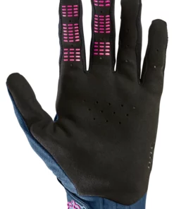 Fox Racing 360 Gloves -Motorcycle Gloves Sales fox racing360 gloves 1