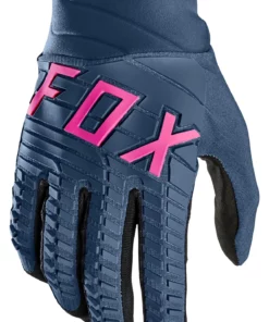 Fox Racing 360 Gloves -Motorcycle Gloves Sales fox racing360 gloves