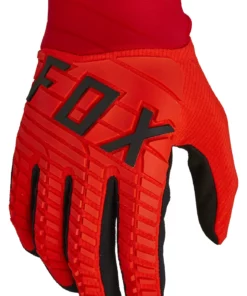 Fox Racing 360 Gloves -Motorcycle Gloves Sales fox racing360 gloves 4