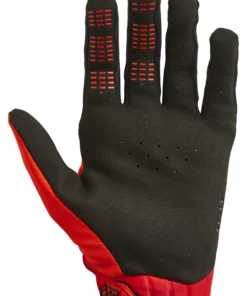 Fox Racing 360 Gloves -Motorcycle Gloves Sales fox racing360 gloves 5