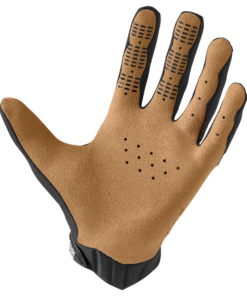 Fox Racing 360 Paddox Gloves 7 Fox Racing 360 Paddox Gloves -Motorcycle Gloves Sales fox racing360 paddox gloves 1