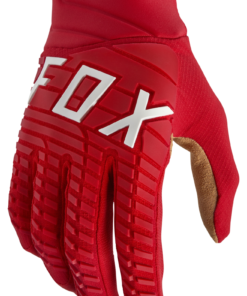 Fox Racing 360 Paddox Gloves 8 Fox Racing 360 Paddox Gloves -Motorcycle Gloves Sales fox racing360 paddox gloves 2
