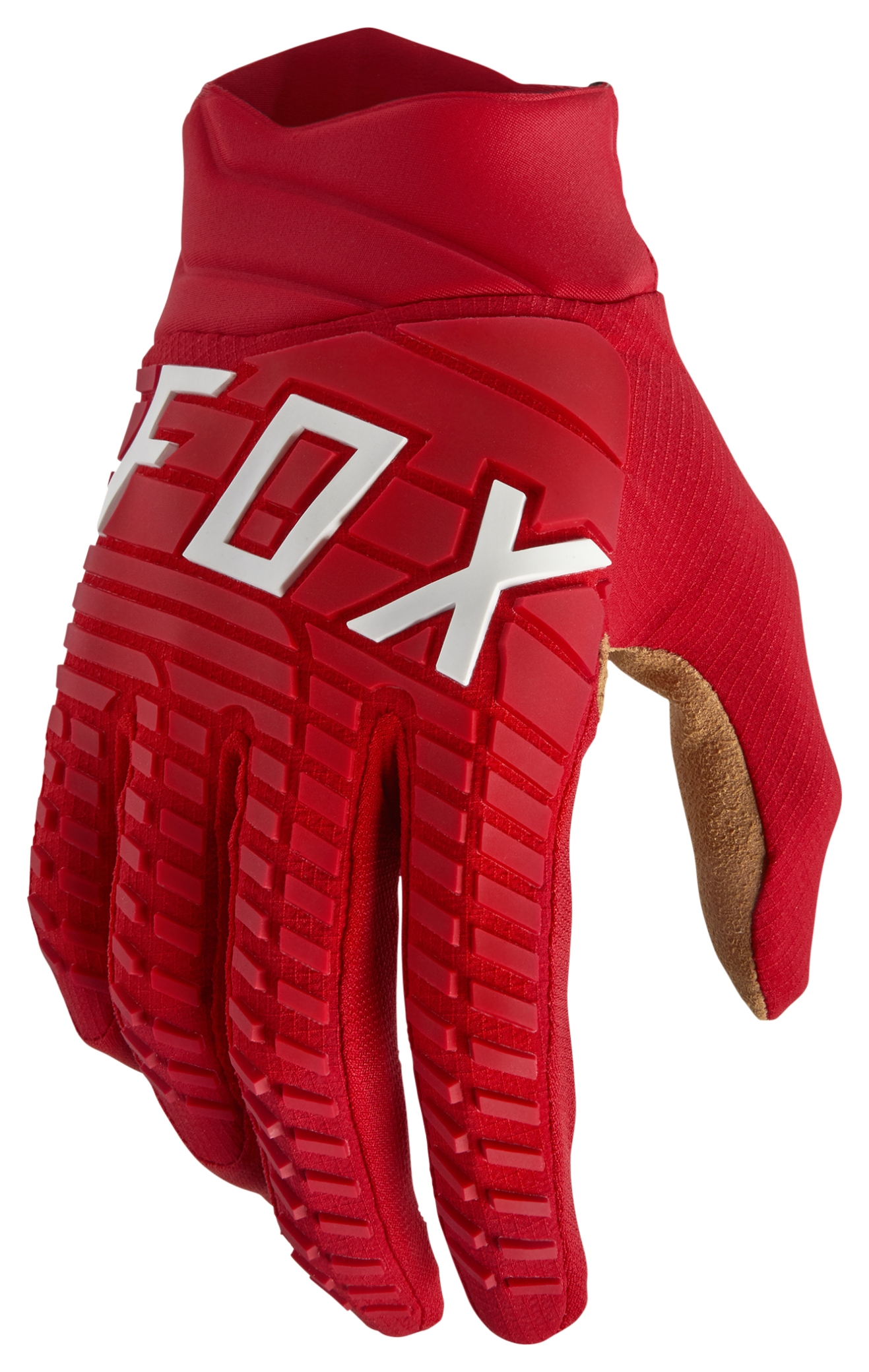 Fox Racing 360 Paddox Gloves 5 Fox Racing 360 Paddox Gloves - Image 3