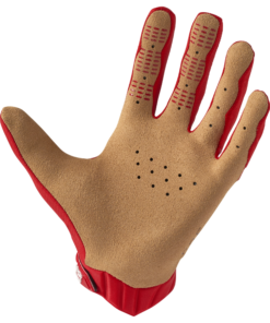 Fox Racing 360 Paddox Gloves 9 Fox Racing 360 Paddox Gloves -Motorcycle Gloves Sales fox racing360 paddox gloves 3