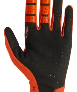 Fox Racing Airline Gloves -Motorcycle Gloves Sales fox racing airline gloves 1