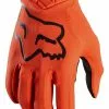Fox Racing Airline Gloves -Motorcycle Gloves Sales fox racing airline gloves